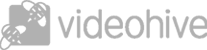 如何轰炸对方手机号